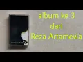 Download Lagu Reza Artamevia album Keyakinan
