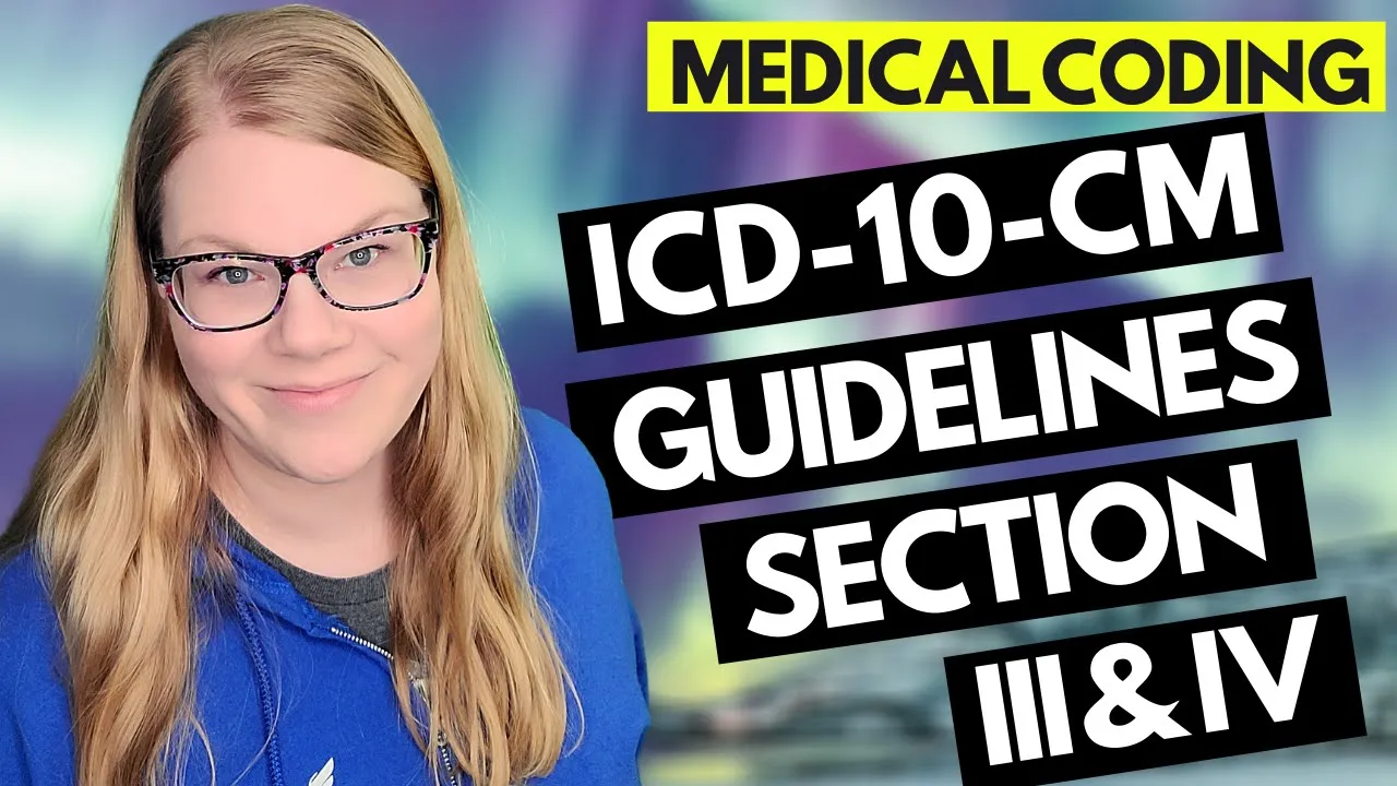 Medical and Surgical ICD 10 PCS Coding #2. 