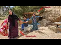 Download Lagu Family drama, second wife leaves home: but can love triumph again?