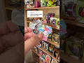 Mini Jojo Siwa