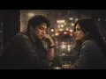 Julianne - Tulak Ng Bibig (Cover) by Beep Music