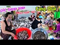 Download Lagu Căng quá chợ Thanh Bình mùa nước nổi cá đống đống quá rẻ - Than khóc dời chợ bán ế