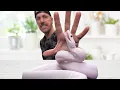 How To Make Your Snake Stop Biting You
