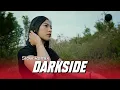 DJ TERBARU !! DARKSIDE - ALAN WALKER (OSCAR ID REMIX) SLOW