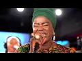 ISODOTUN CONCERT - LIVE WITH SOLA ALLYSON