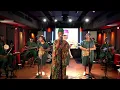 Download Lagu ISODOTUN CONCERT - LIVE WITH SOLA ALLYSON