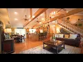 259 Government Pond Road Jamestown TN