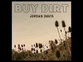 Buy Dirt (Alternate Version) - Jordan Davis