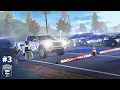 Download Lagu Trooper Patrols | Checkpoint Day | S3 EP3
