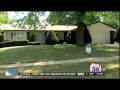 1stHomeIllinois - WQRF-TV Rockford FOX 08-05-2015 Morning News