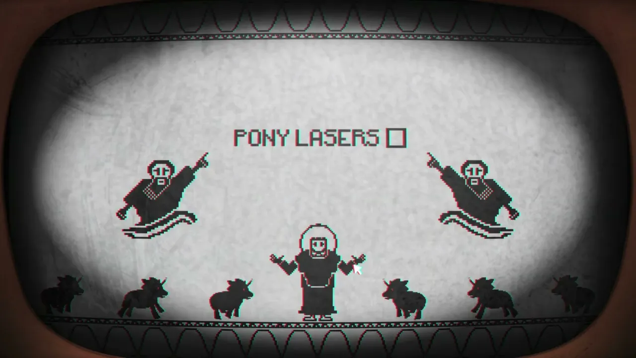 5QGg5U2oqms