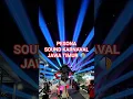 Lagu PESONA SOUND KARNAVAL JAWA TIMUR 🔊 #karnaval #horeg #soundsystem #sounds #soundsystem #fyp