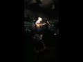Cody Johnson - The Only One I Know (Cowboy Life)
