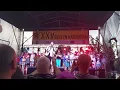 Download Lagu After Party - Niech nam zazdrości cały świat