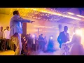 Download Lagu AWALE ADAN | NEW SONG | HABON OFFICIAL VIDEO 2022