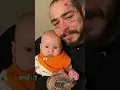 HOW MANY CELEBRITIES HAS POST MALONE DATED