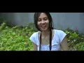 Download Lagu Kowe milih Dee Vlog Jalan-jalan Santuy By 69 project Viral di Tiktok !!!