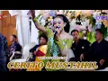 Download Lagu CERITO MUSTAHIL ❃ MAHARANI PUTRI  ❃ DVS MEDIATAMA ❃ WSS Sound ❃ ALROSTA