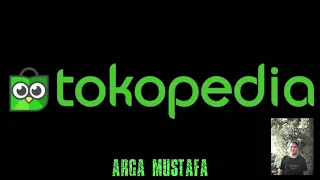 Download TOKOPEDIA!!! - ( Arga Mustafa ) - New!!! MP3