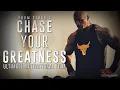 Download Lagu Chase Your Greatness | Ultimate Motivational Film (HD)