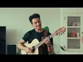 VITAMINA - Danny Ocean (Cover)