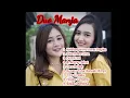 Download Lagu KEHILANGANMU BERAT BAGIKU (KANGEN BAND)- FULL ALBUM DUO MANJA