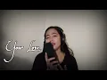 Download Lagu Jim Brickman - Your Love (Cover) Just Vilstar 🇵🇭