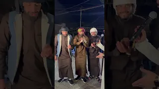 07818778188 عمر نادر الحلبوسي اكسبلور اكسبلور Explore شتركو بالقناه تابعوني جديد متابعه لايك 