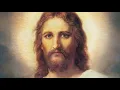 Jesus Christ The Prince of Peace