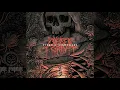 Chelsea Grin - Nobody Listened