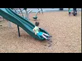2018-08-19 - Ryan at Lion s Park 2nd in Everett WA