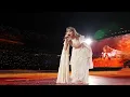 Download Lagu august / illicit affairs (Eras Tour Visual - Taylor Swift)