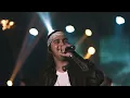 A Casa É Sua - Casa Worship @JullianySouza @LeoBrandao (Clipe Oficial)