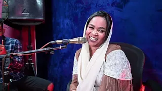 كتير غشانا وجانا كلام الناس     ميمي الراشدين                   أغاني سودانية      دندنها