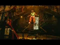 Diamond Platnumz - Somebody