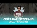 Download Lagu DJ INDO CINTA DARI SEBERANG VIRAL TIKTOK
