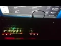 Steelseries Apex M650 EQ Mode