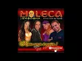 LIBERTA MEU CORAÇÃO (Moleca 100 Vergonha)