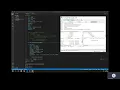FTP Server
