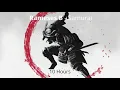 Download Lagu Rameses B - Samurai (10 Hours)