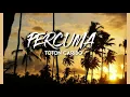Toton Caribo - Percuma [Lirik]