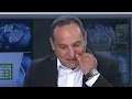 Download Lagu Ipoteze  despre controlul judiciar al lui Călin Georgescu, Dan Diaconescu și Lucian Iliescu