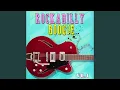 Download Lagu Lets Rock a While