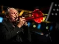 Download Lagu Jonas Gwangwa's 'Diphororo' - ZAR Jazz Orchestra (feat. Bez Roberts \u0026 Mihi Matshingana)