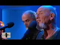 Santiano - Tanzen wie die Teufel - Unplugged