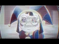 Your New Home - Gooseworx ( Slowed // Smooth ) + (Best Part Loop) | TADC