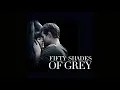 Fifty Shades of Grey Full BOOK Fifty Shades of gray by EL James book
