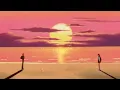 solo – fred again.. (slowed + reverbed)