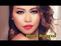 Download Lagu كل ما انسالك كلامك برجع افتكره - شيرين عبدالوهاب