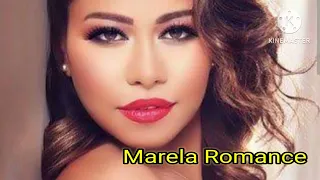 كل ما انسالك كلامك برجع افتكره   شيرين عبدالوهاب دندنها